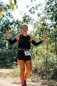 BIB: 
                            <button type="button" onclick="openModal(26062756)" class="btn btn-primary btn-sm float-right btn-popup" data-toggle="modal" data-target=".modal-high-quality">
                        <i class="fas fa-shopping-cart"></i> Add to Cart
                    </button>
                                            <button type="button" onclick="isThisMe(26062756, true)" class="btn btn-success btn-sm float-right btn-popup btn-isme hidden" data-toggle="tooltip" data-placement="bottom" title="นี่คือรูปของคุณใช่ไหม คลิกที่นี่เพื่อเอาเข้าอัลบั้ม">
                        <i class="fas fa-plus"></i> Add to album
                    </button>
                    <button type="button" onclick="isThisMe(26062756, false)" class="btn btn-warning btn-sm float-right btn-popup btn-isnotme hidden">
                        <i class="fas fa-ban"></i> Remove from album
                    </button>